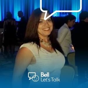 Meet your Posher, Phaedra